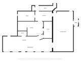 1205 Main Street - Photo 32