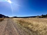 TBD Cactus Park Road - Photo 10