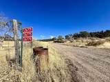 TBD Cactus Park Road - Photo 18