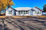 410 Hill Avenue - Photo 1