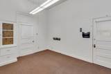 410 Hill Avenue - Photo 10