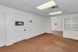 410 Hill Avenue - Photo 11