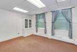 410 Hill Avenue - Photo 12