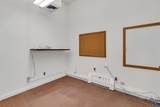 410 Hill Avenue - Photo 13