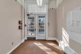 410 Hill Avenue - Photo 14