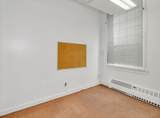 410 Hill Avenue - Photo 15
