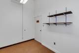 410 Hill Avenue - Photo 16