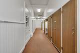 410 Hill Avenue - Photo 17