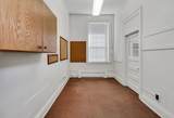 410 Hill Avenue - Photo 18