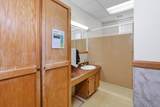 410 Hill Avenue - Photo 19