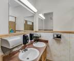 410 Hill Avenue - Photo 20