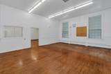 410 Hill Avenue - Photo 22