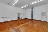 410 Hill Avenue - Photo 24