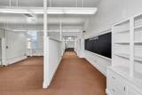410 Hill Avenue - Photo 25