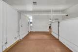 410 Hill Avenue - Photo 26
