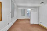 410 Hill Avenue - Photo 27