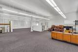 410 Hill Avenue - Photo 29