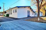 410 Hill Avenue - Photo 3