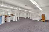 410 Hill Avenue - Photo 30