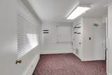 410 Hill Avenue - Photo 32