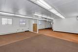 410 Hill Avenue - Photo 33
