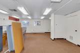 410 Hill Avenue - Photo 36