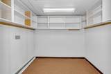 410 Hill Avenue - Photo 37