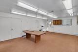 410 Hill Avenue - Photo 38