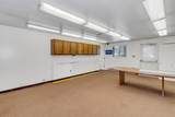 410 Hill Avenue - Photo 39