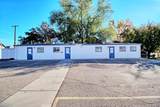410 Hill Avenue - Photo 4