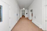 410 Hill Avenue - Photo 6