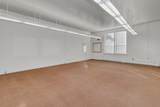 410 Hill Avenue - Photo 7