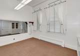 410 Hill Avenue - Photo 8