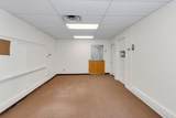 410 Hill Avenue - Photo 9