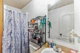 49125 Ke 1/2 Road - Photo 15