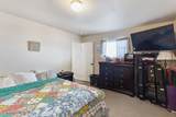 49125 Ke 1/2 Road - Photo 18