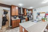 49125 Ke 1/2 Road - Photo 19