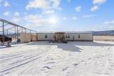 49125 Ke 1/2 Road - Photo 6