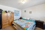 49125 Ke 1/2 Road - Photo 8