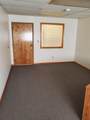 2210 Highway 6&50 - Photo 2