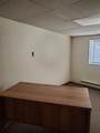 2210 Highway 6&50 - Photo 3