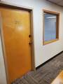 2210 Highway 6&50 - Photo 4