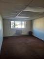 2210 Highway 6&50 - Photo 3