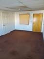 2210 Highway 6&50 - Photo 5