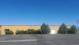 2210 Highway 6&50 - Photo 1