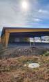 2210 Highway 6&50 - Photo 12