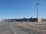 2210 Highway 6&50 - Photo 13