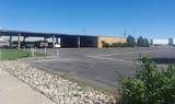2210 Highway 6&50 - Photo 2