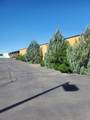 2210 Highway 6&50 - Photo 3