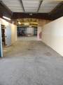 2210 Highway 6&50 - Photo 4
